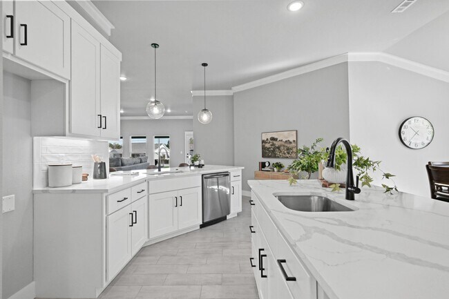 12934 S 21st Place E, Jenks, OK 74037 - photo 5