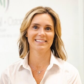 Paula Fahy Ostop