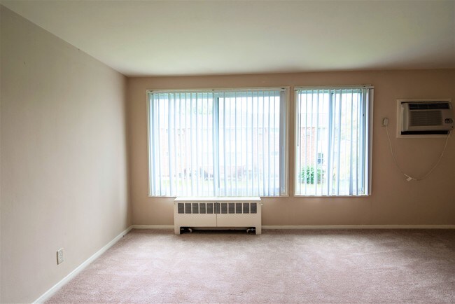 Apartments for Rent in 13206 - Homes.com