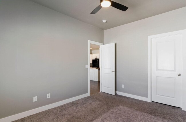 1896 W Aaron Tippets Rd, Cedar City, UT 84721 - photo 7