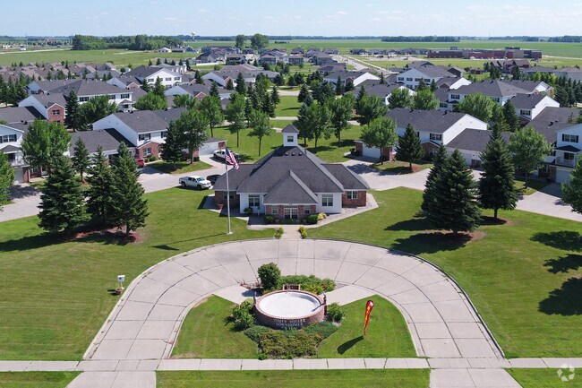 Times Square Townhomes, Grand Forks, ND 58201 - photo 3