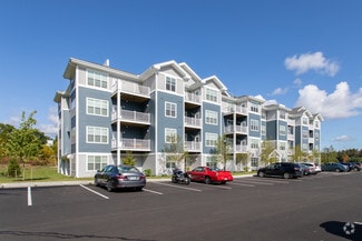 3 Gilbert Dr, Merrimack, NH 03054