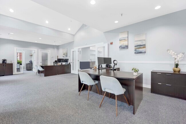 Lakehaven Apartments, Carol Stream, IL 60188 - photo 6