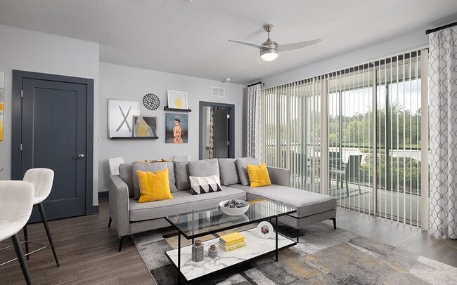 The Gathering at Arbor Greens, Newberry, FL 32669 - photo 4