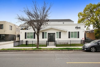668 W 28th St, Los Angeles, CA 90007
