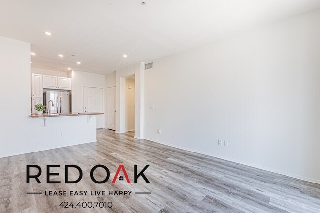 633 W Rte 66 unit 103, Glendora, CA 91740 - photo 5