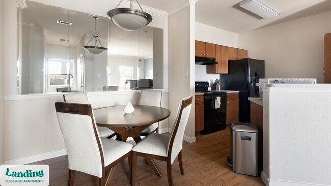 1215 W Slaughter Ln unit 2034, Austin, TX 78748 - photo 7