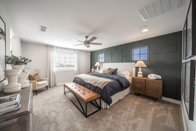 3750 S Periwinkle, Mesa, AZ 85212 - photo 5