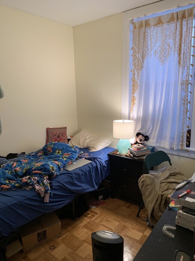 151 Endicott St unit A, Boston, MA 02113 - photo 6