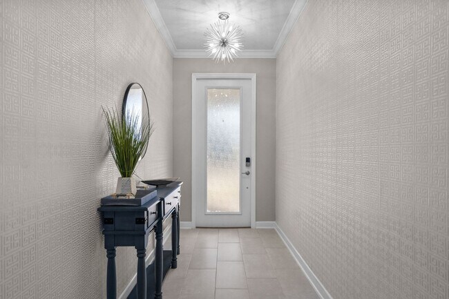 9009 Play Through Dr unit ID1280872P, Davenport, FL 33896 - photo 6