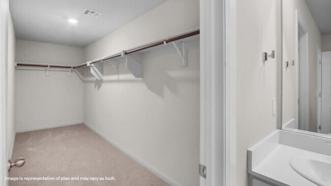 3604 E Lincoln St, Broken Arrow, OK 74014 - photo 7