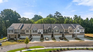 998 King Iron Dr Unit 36197495, Lawrenceville, GA 30045