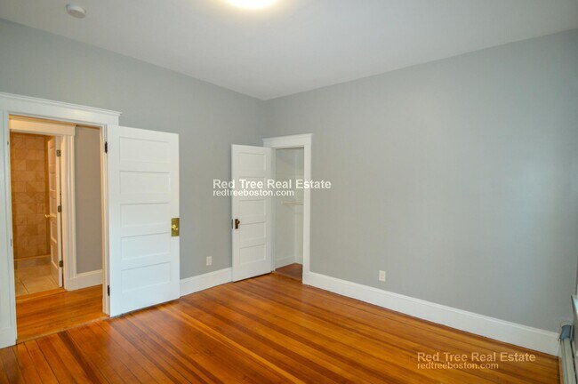 65 Mapleton St unit 1, Brighton, MA 02135 - photo 3
