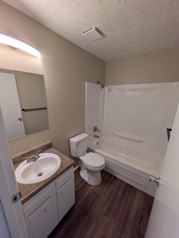 530 N Union St unit 8, Westfield, IN 46074 - photo 3