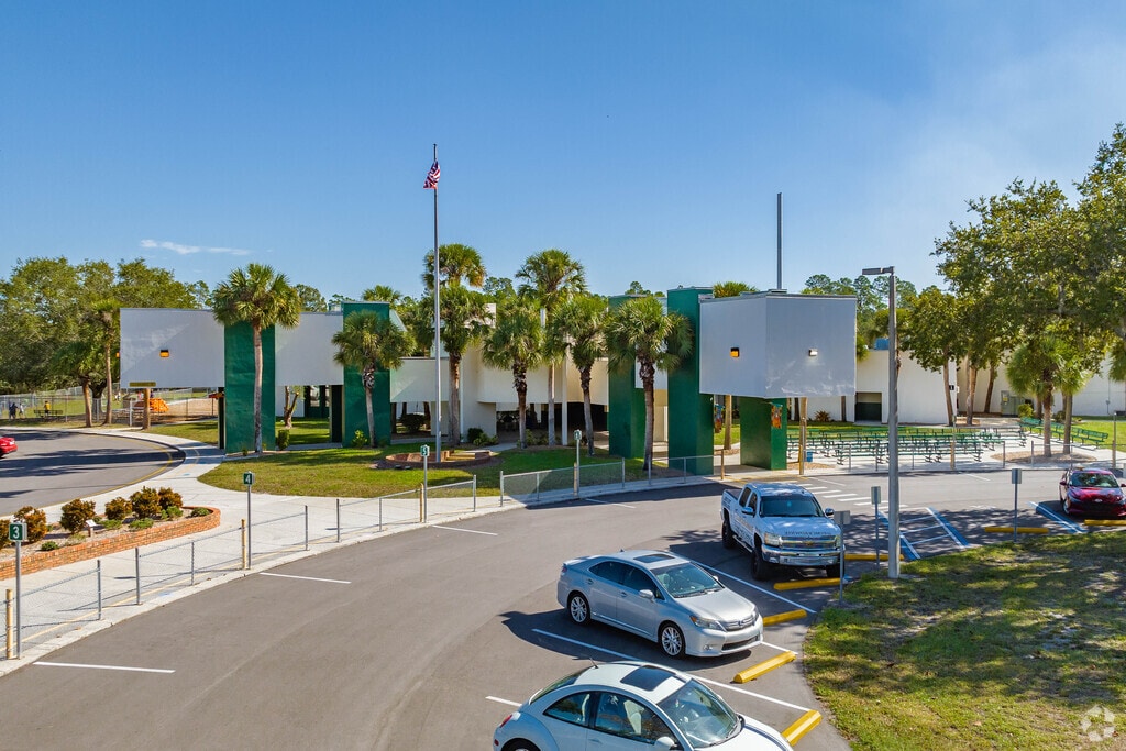 Cypress Elementary School Rankings Reviews Homes com Cypress Elementary School Rankings Reviews Homes com