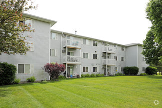 901 7th Ave SE, Altoona, IA 50009