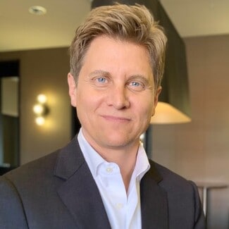 Jason Weisgerber