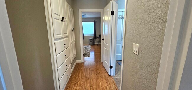 1910 W Palmyra Ave unit 119, Orange, CA 92868 - photo 3