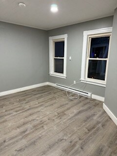 51 Pleasant St unit 1F, Leominster, MA 01453 - photo 6