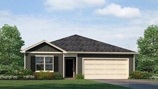 3962 Over Burden Dr, Mount Olive, AL 35117