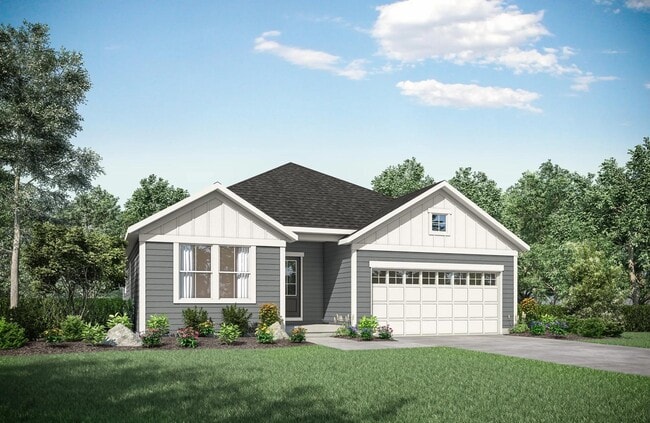 1215 Lynn Haven Way unit 37232573, Erlanger, KY 41018 - photo 5