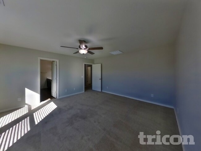 4521 W Saddlebush Way, San Tan Valley, AZ 85144 - photo 7