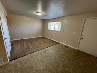 2173 S State St Unit 2, Provo, UT 84606