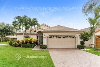 10484 Lexington Cir S, Boynton Beach, FL 33436