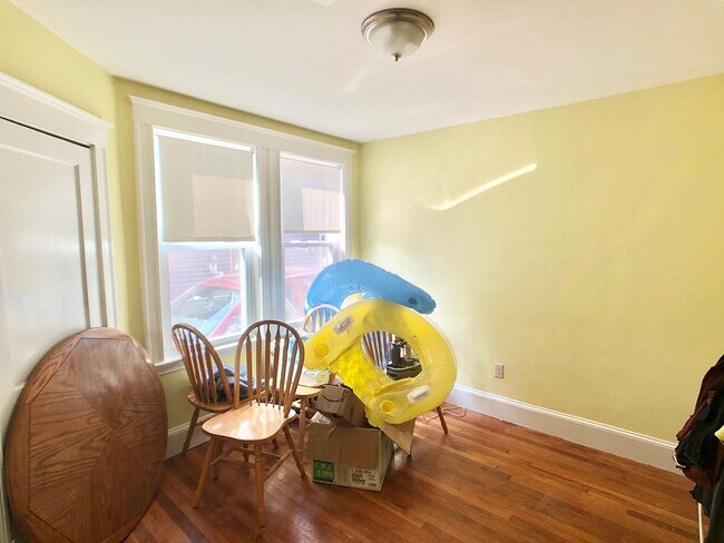 23 Allston St unit 1, Allston, MA 02134 - photo 4