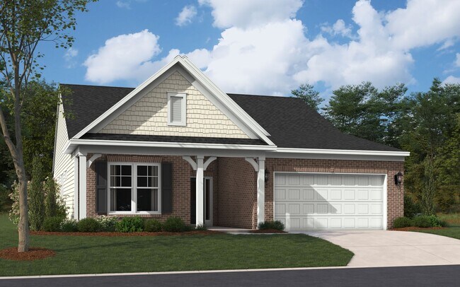3310 Riders Dr unit 36396096, Sumter, SC 29150 - photo 7