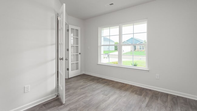 4620 Red Oak Dr, Trinity, NC 27370 - photo 6