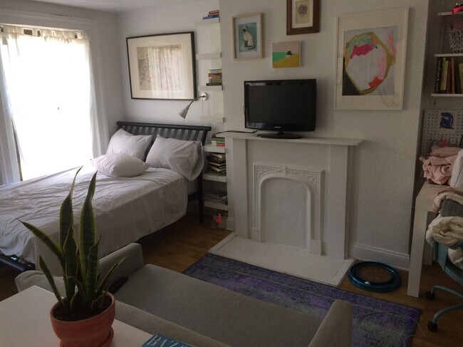 575 Classon Ave unit 2, Brooklyn, NY 11238 - photo 5