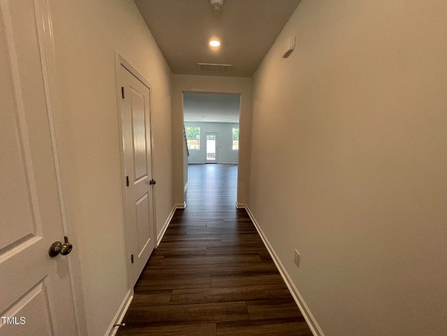 296 Thompson Overlook Way, Smithfield, NC 27577 - photo 2