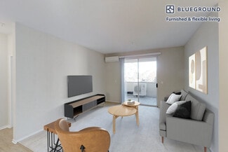 508 Railway Ave Unit FL2-ID9227A, Campbell, CA 95008