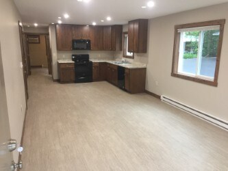 1008 E Madison St unit 2, Eau Claire, WI 54703 - photo 2