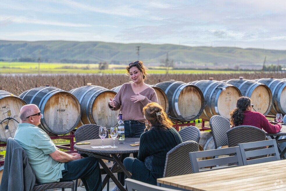 Livermore_522825_080825