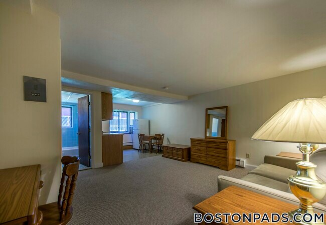 15 Chester St unit 24, Cambridge, MA 02140 - photo 7