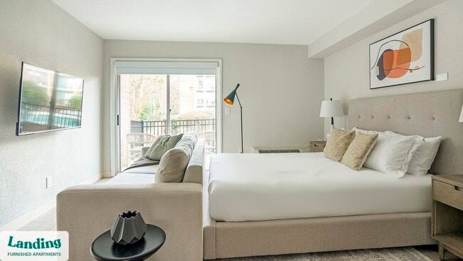 2717 Capital Blvd unit 2715-116, Raleigh, NC 27604 - photo 7