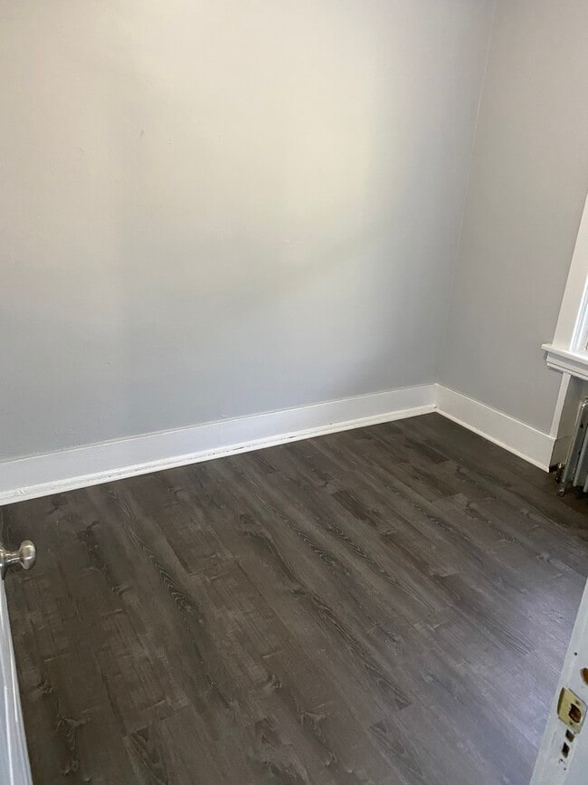 1500 Dormont Ave unit 1, Pittsburgh, PA 15216 - photo 6