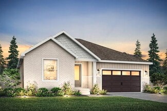 1402 View, Santaquin, UT 84655