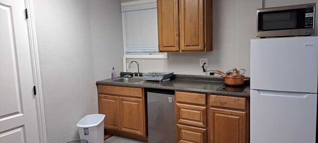 1368 Pegan Common, Livermore, CA 94550 - photo 3