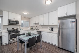 2652-2656 Ellendale Place, Los Angeles, CA 90007