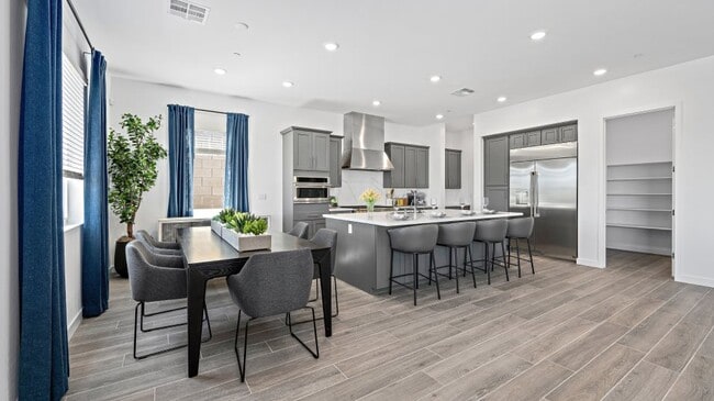 227 Bellevue Grove Ave unit 36037179, Henderson, NV 89015 - photo 7