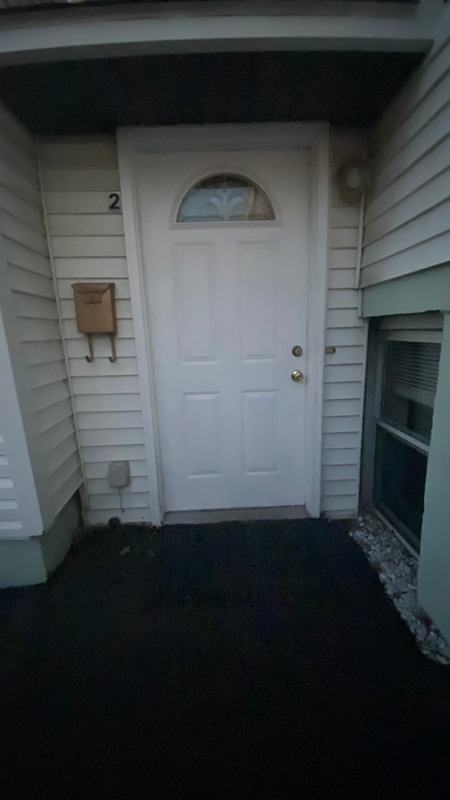 1 Macarthur Ave Unit Undisclosed, Garfield, NJ 07026
