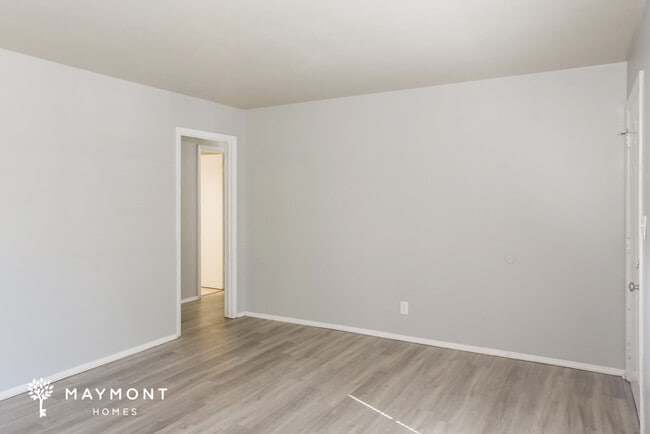 304 Beard St SW, Decatur, AL 35601 - photo 3