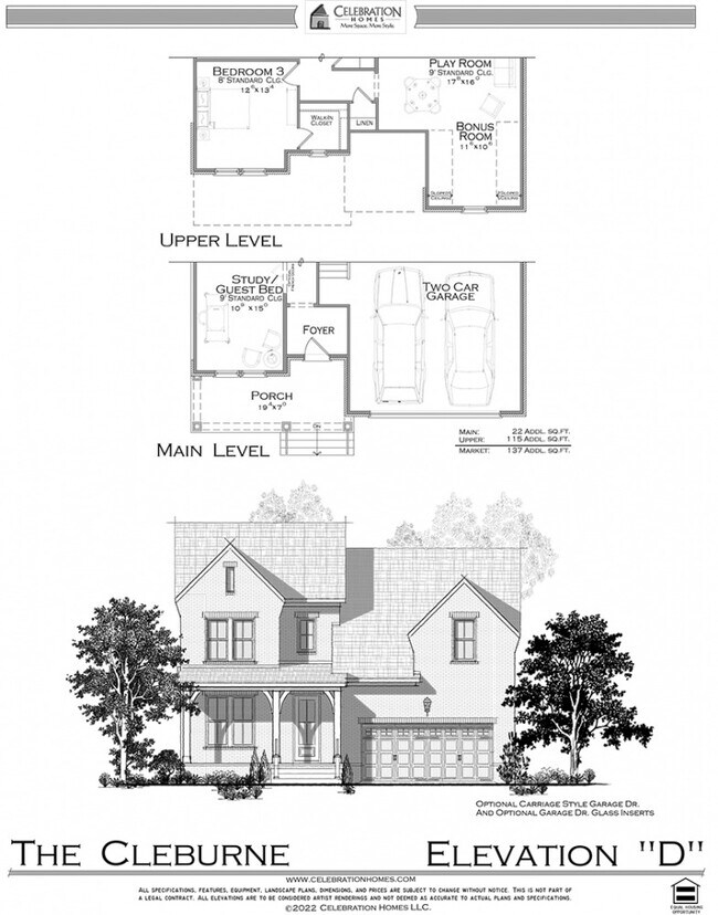 1004 Woodbridge Blvd unit 37640747, Lebanon, TN 37090 - photo 4