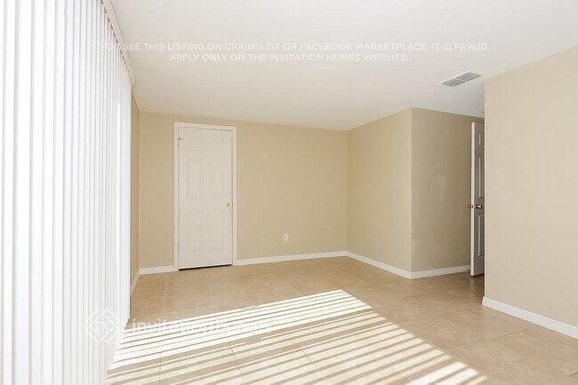 4048 Sunray Dr, Holiday, FL 34691 - photo 6