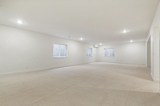 4331 Soapberry Place, Castle Rock, CO 80108 - photo 5