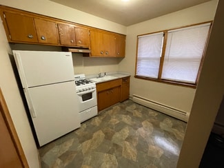 616 Ivy Ave E Unit 1, Saint Paul, MN 55130