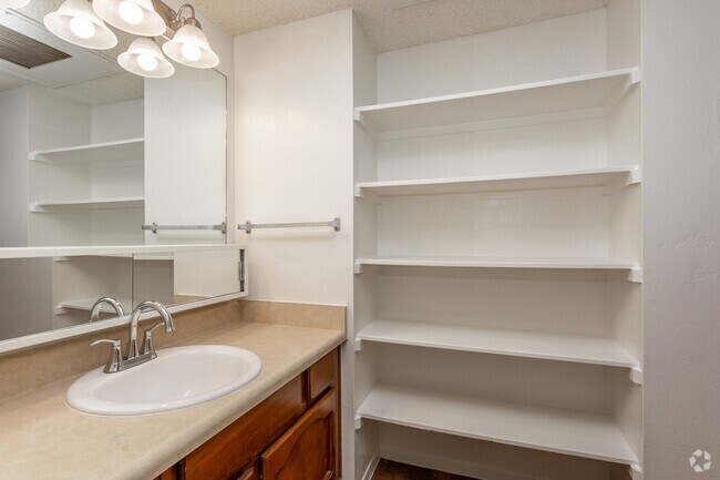 PANTANO VILLAS, Tucson, AZ 85710 - photo 6